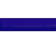 Комплектующие moldura plana azul cas-12 Бордюр